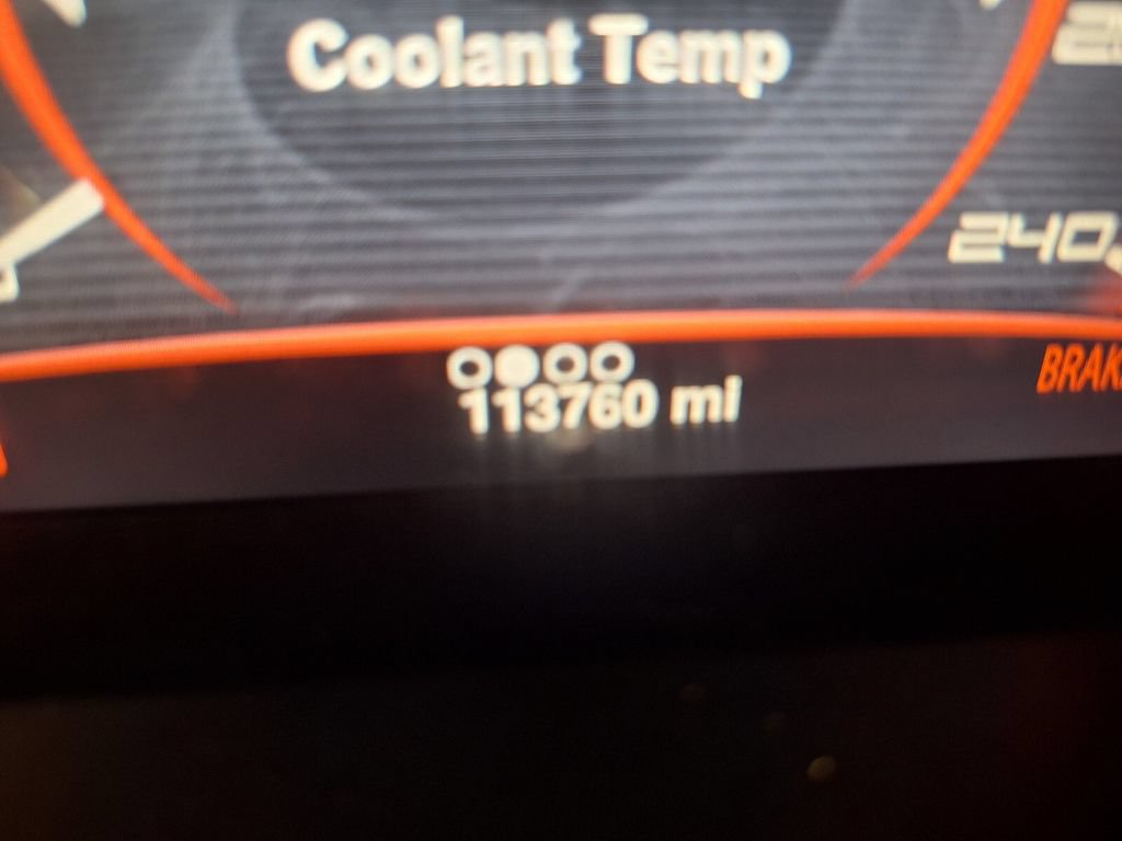 Used 2014 Dodge Dart GT FWD image 19