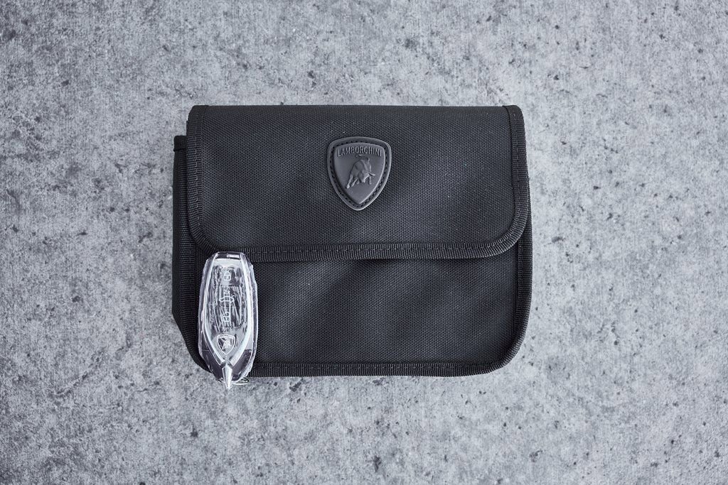 Used 2024 Lamborghini Urus Performante image 97