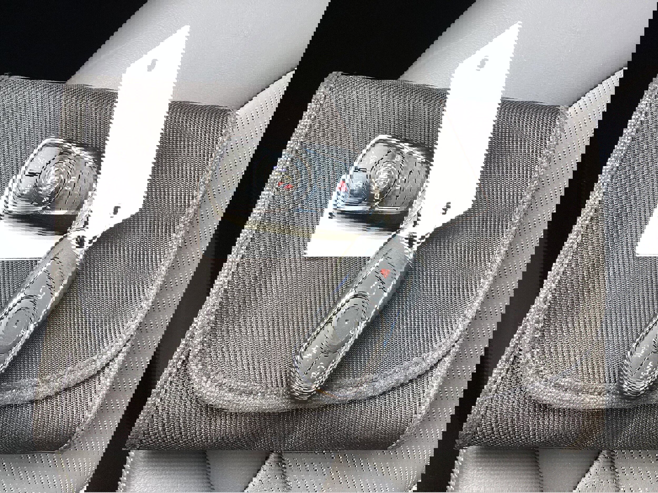 Used 2024 Buick Enclave Premium image 22