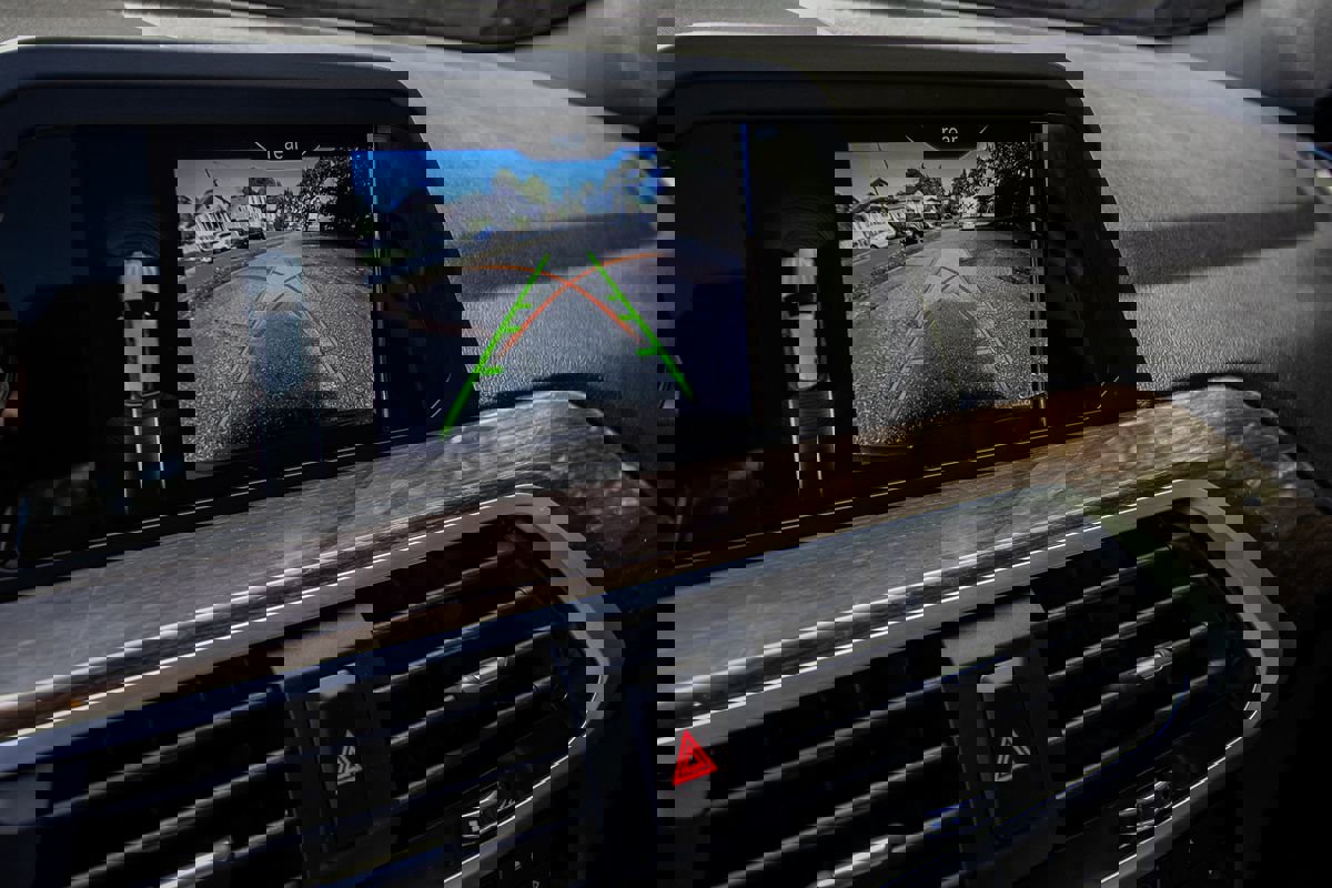 Used 2018 BMW X3 xDrive30i image 15