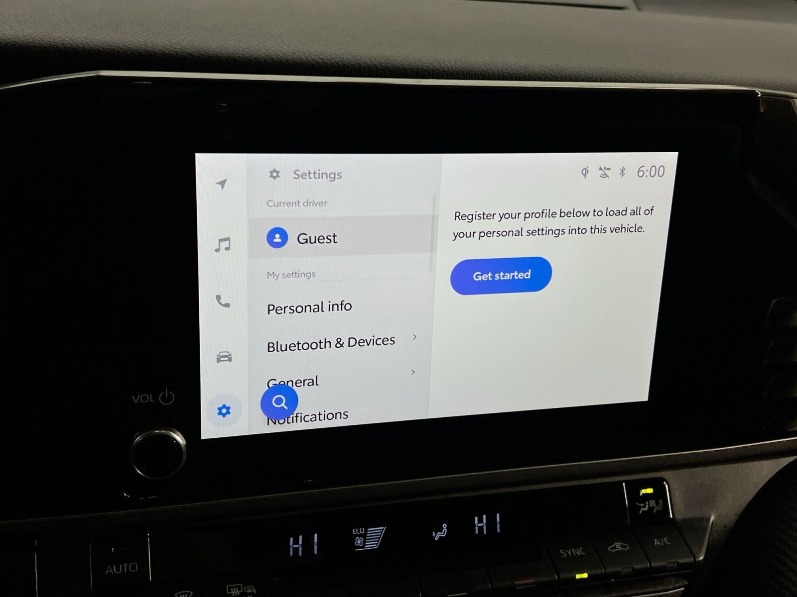 Used 2025 Toyota Camry SE image 24
