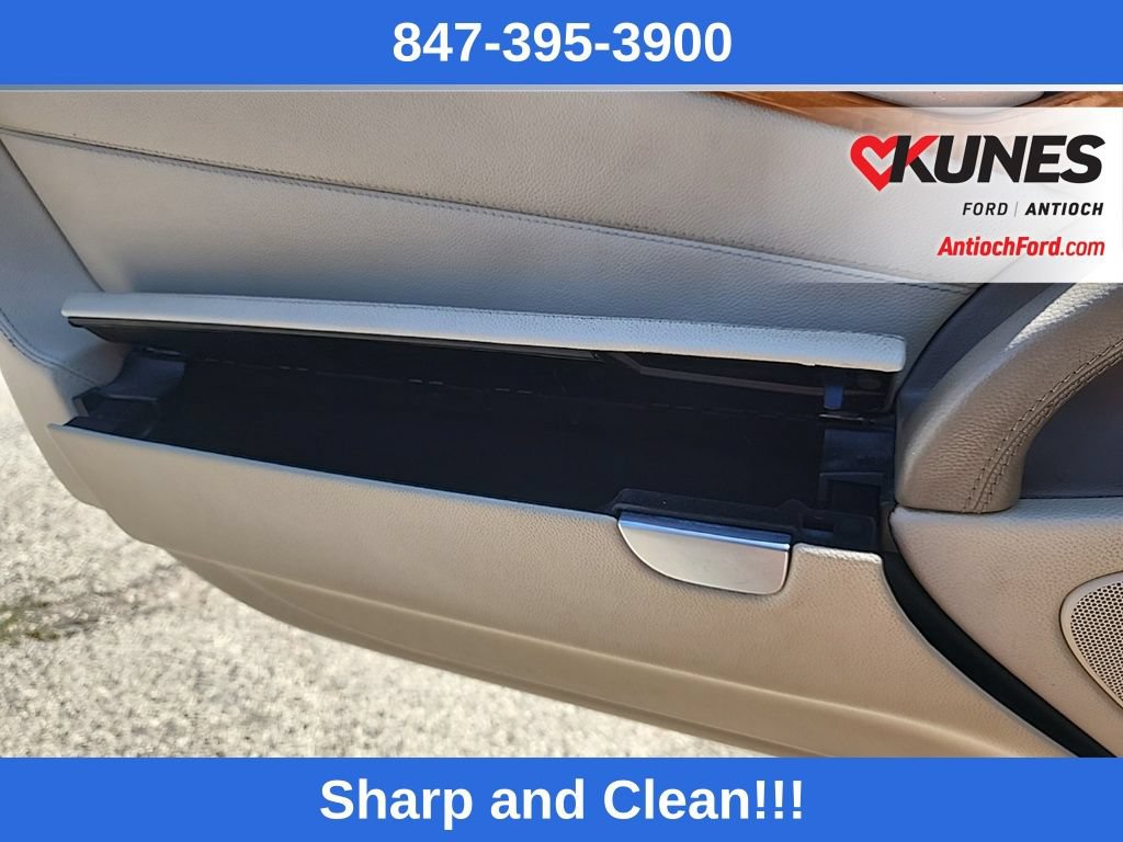 Used 2005 Mercedes-Benz SL 500 image 28