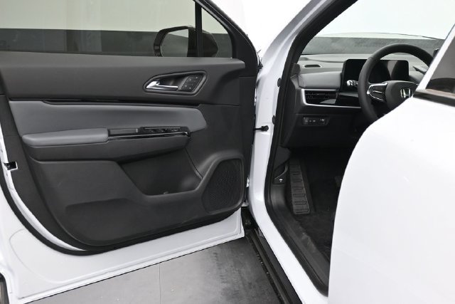 New 2026 Honda Prologue Touring image 16