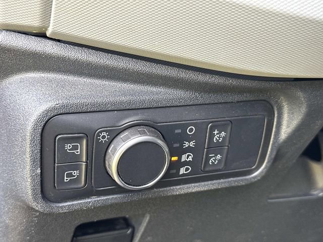 Used 2022 Ford Bronco Badlands image 25