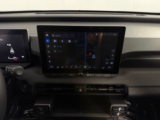 Used 2026 Toyota RAV4 SE w/ Convenience Package AWD/4WD image 41