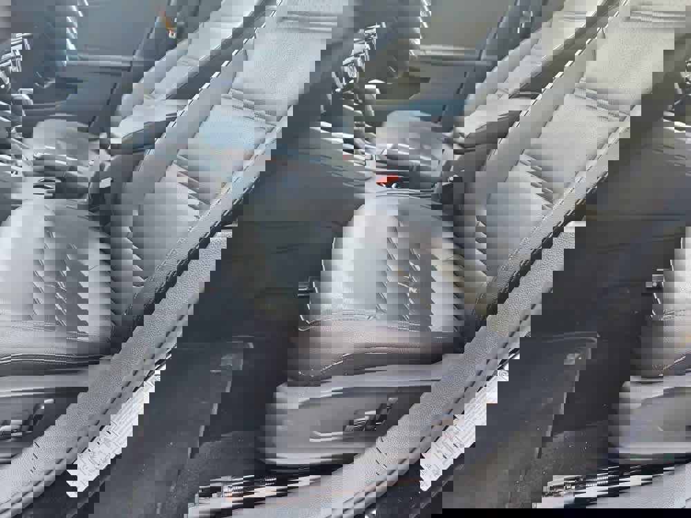 Used 2017 Volkswagen Jetta SEL image 12