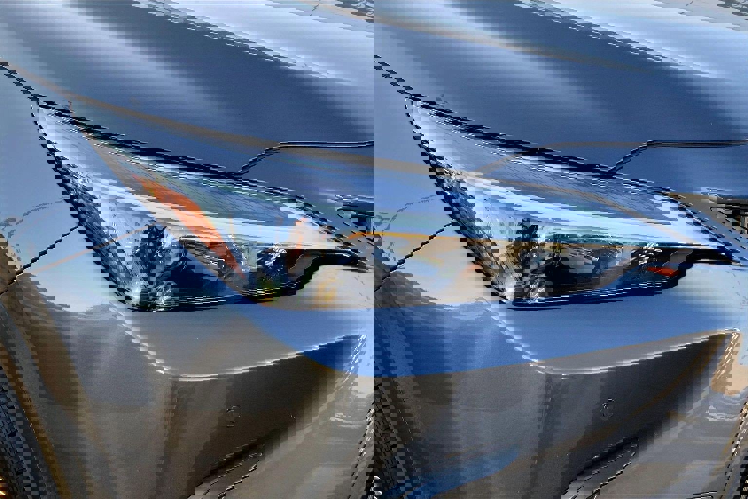 Used 2023 Lexus NX 350 AWD w/ Premium Package image 26