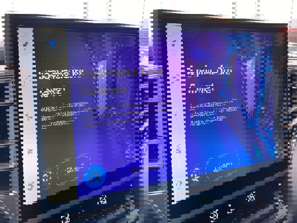 Used 2025 Toyota Tundra Limited image 22