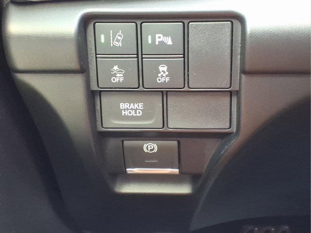 Used 2019 Acura RDX A-Spec FWD image 25