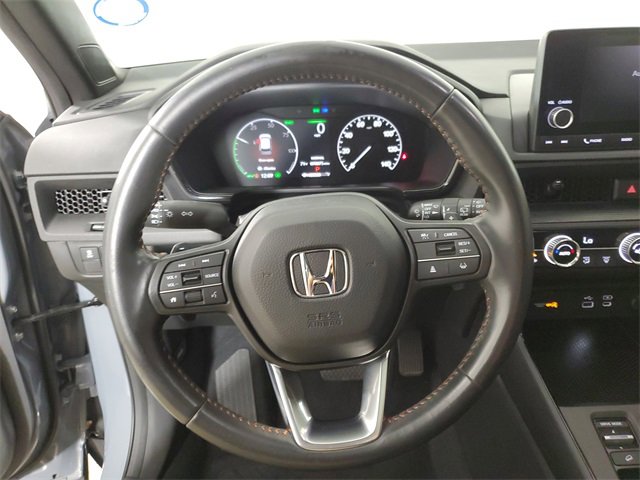 Used 2023 Honda CR-V Sport image 25
