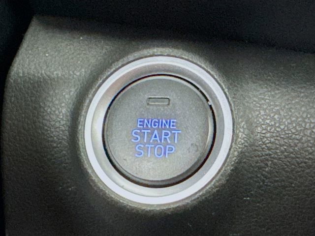 Used 2022 Hyundai Kona SEL FWD image 26