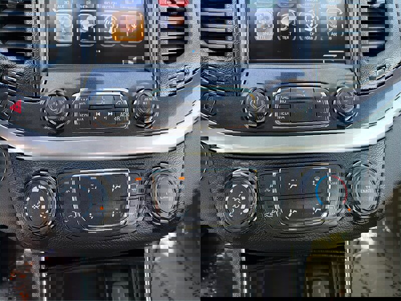 Used 2019 Chevrolet Impala LS image 24