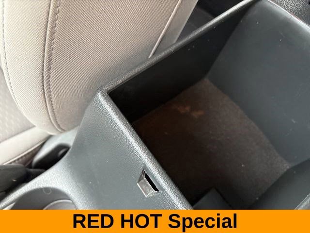 Used 2019 Hyundai Elantra SE image 26