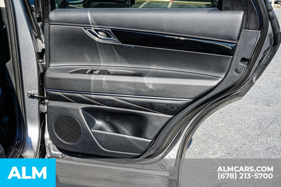 Used 2026 Genesis GV80 2.5T AWD/4WD image 58