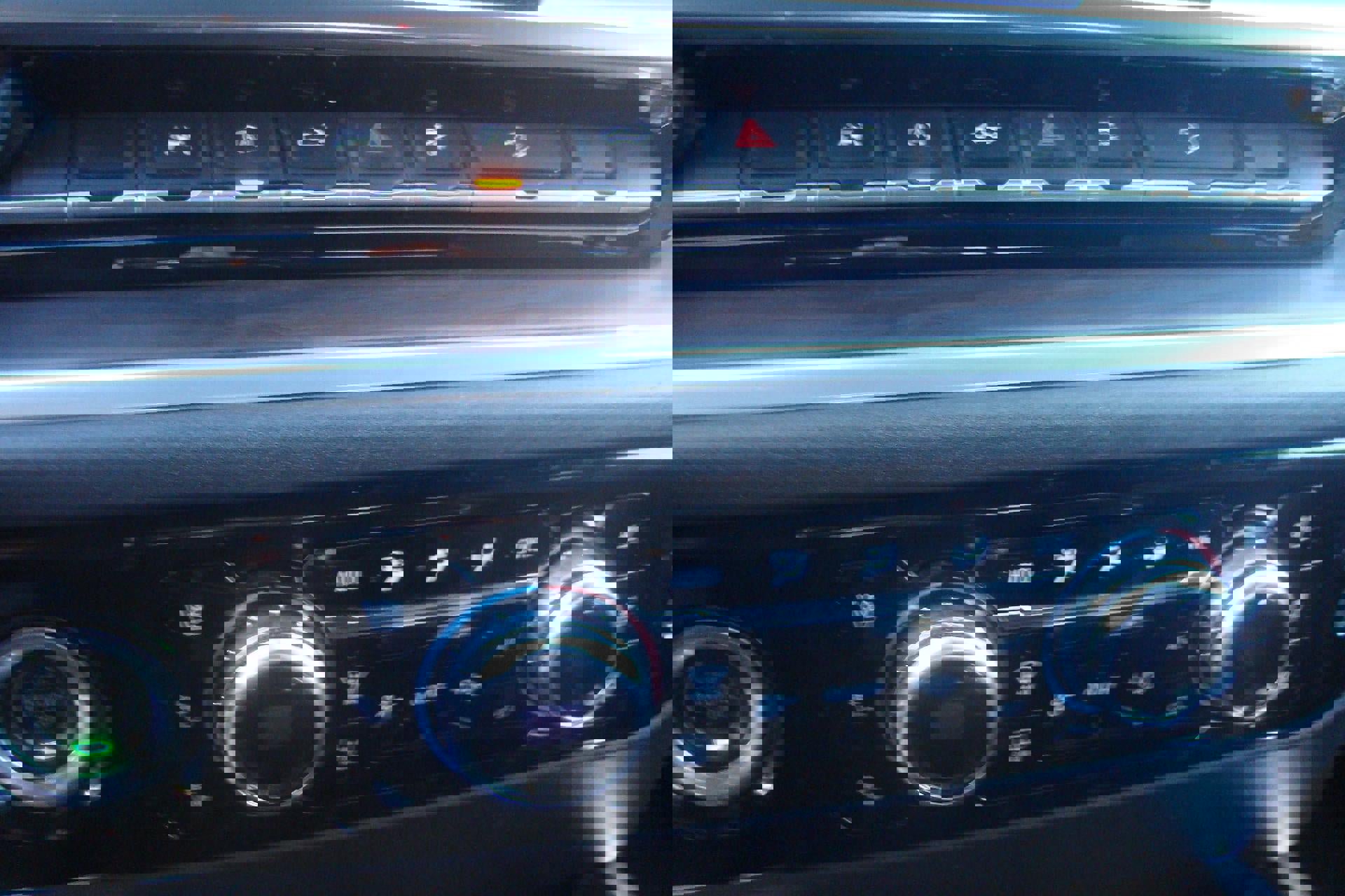 Used 2022 GMC Sierra 1500 SLT w/ SLT Convenience Package image 13