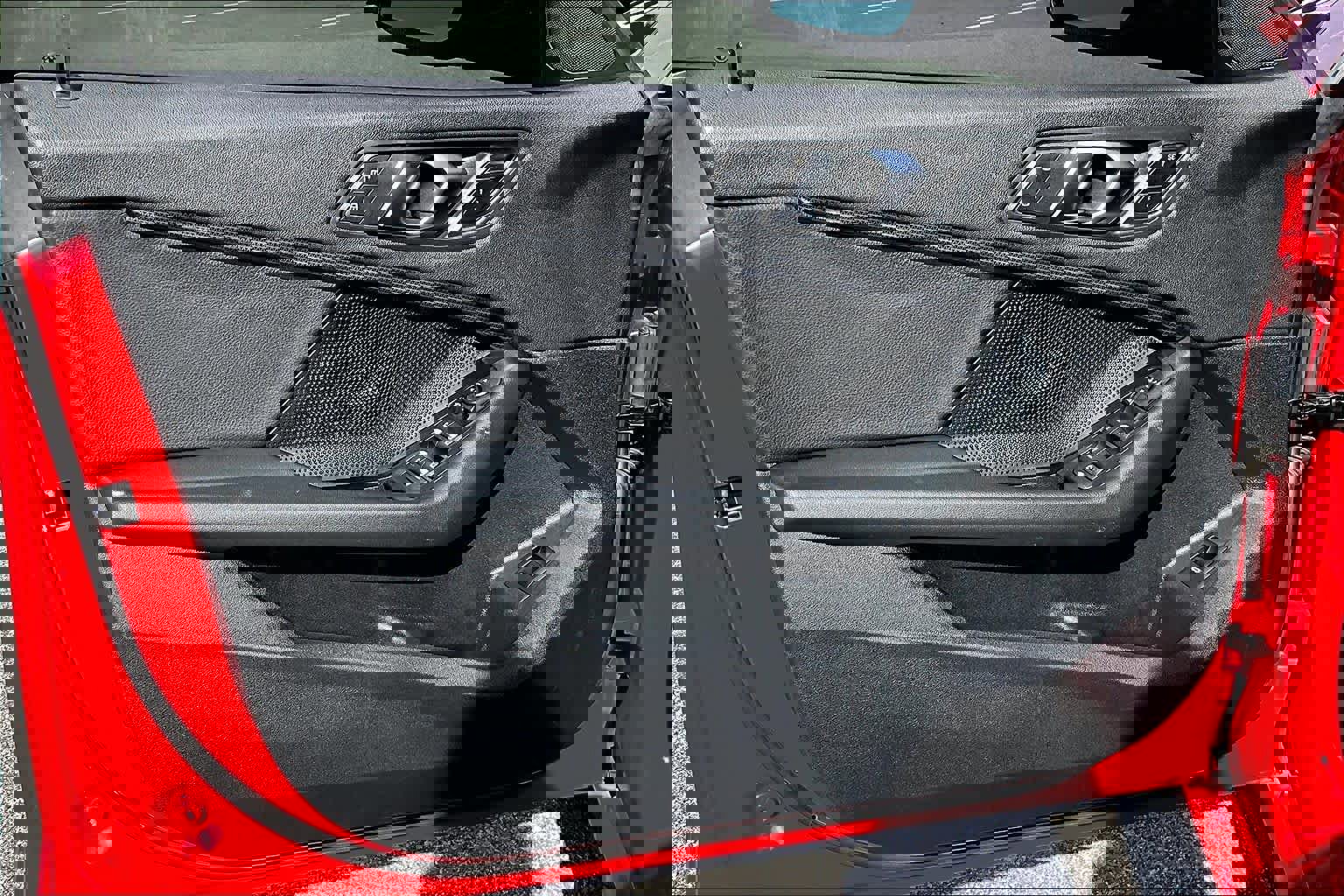 Used 2024 BMW 228i xDrive Gran Coupe image 24