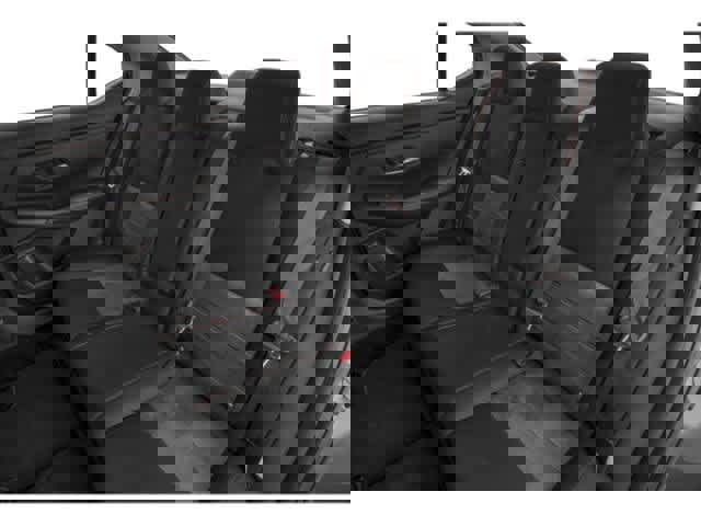 Certified 2024 Nissan Sentra SR image 16