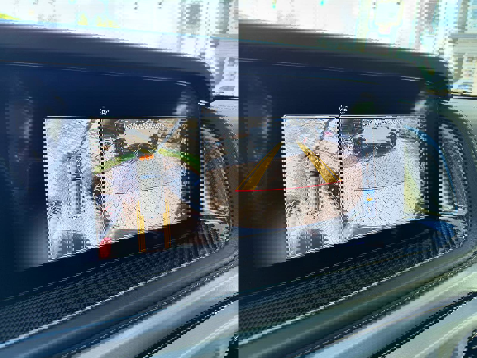 Used 2019 Mercedes-Benz G 63 AMG 4MATIC image 51