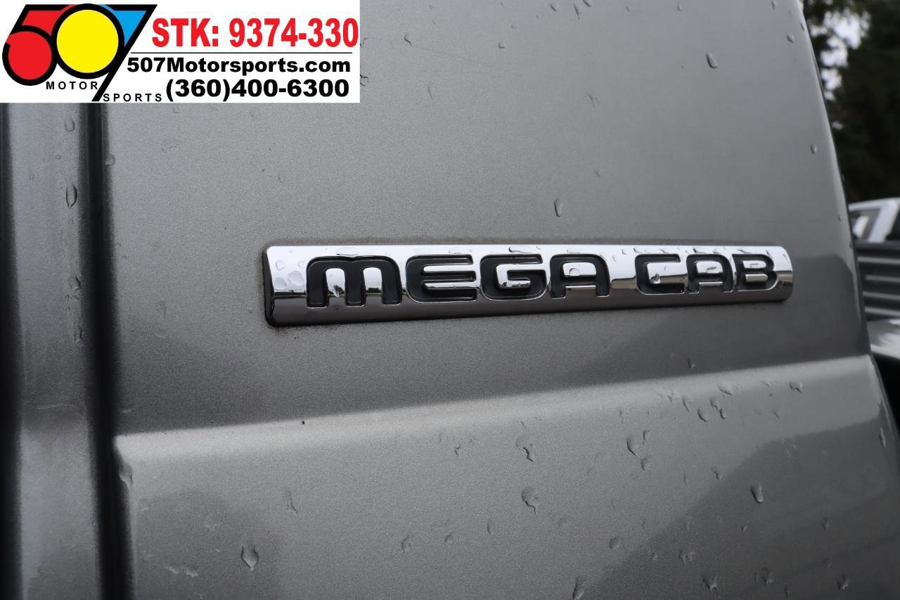 Used 2006 Dodge Ram 1500 Truck SLT w/ Trailer Tow Group image 16