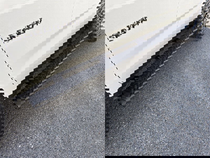 Used 2023 Chevrolet Suburban Z71 image 14