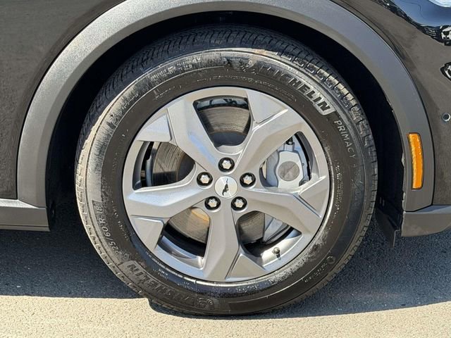 Used 2023 Ford Mustang Mach-E Select image 7