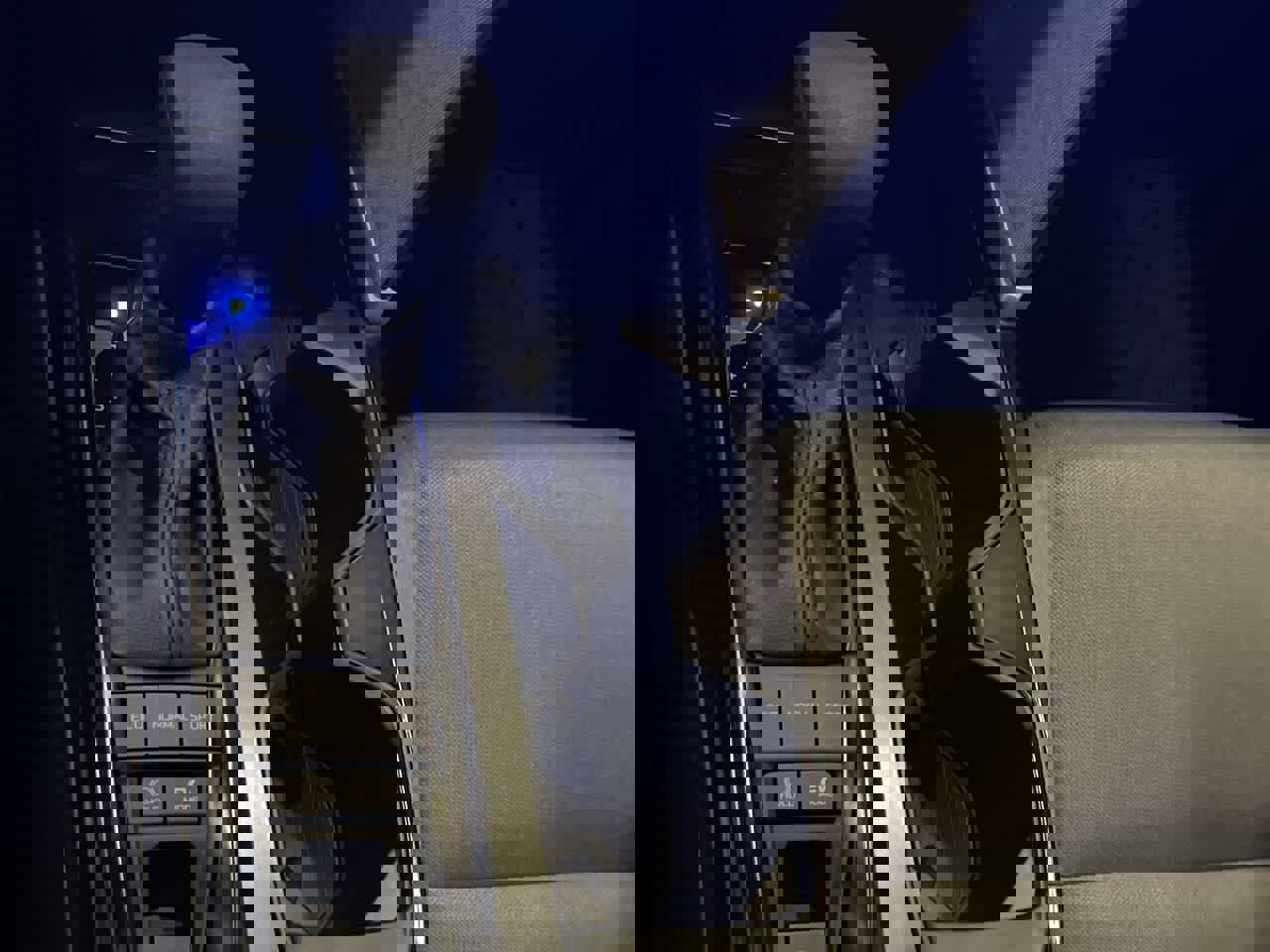 New 2026 Toyota Camry LE image 20