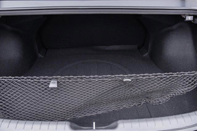 Certified 2025 Hyundai Elantra Blue image 24