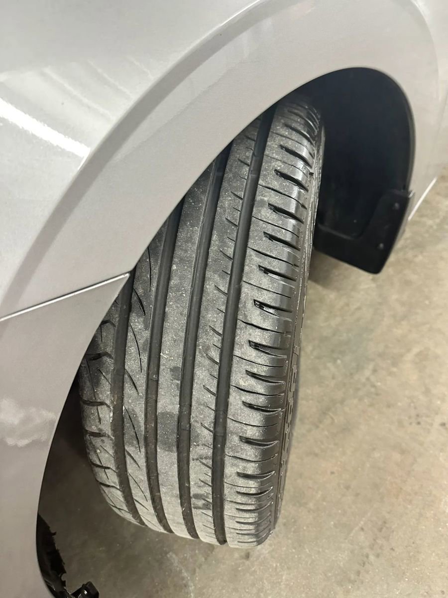 Used 2023 Hyundai Elantra SEL image 15