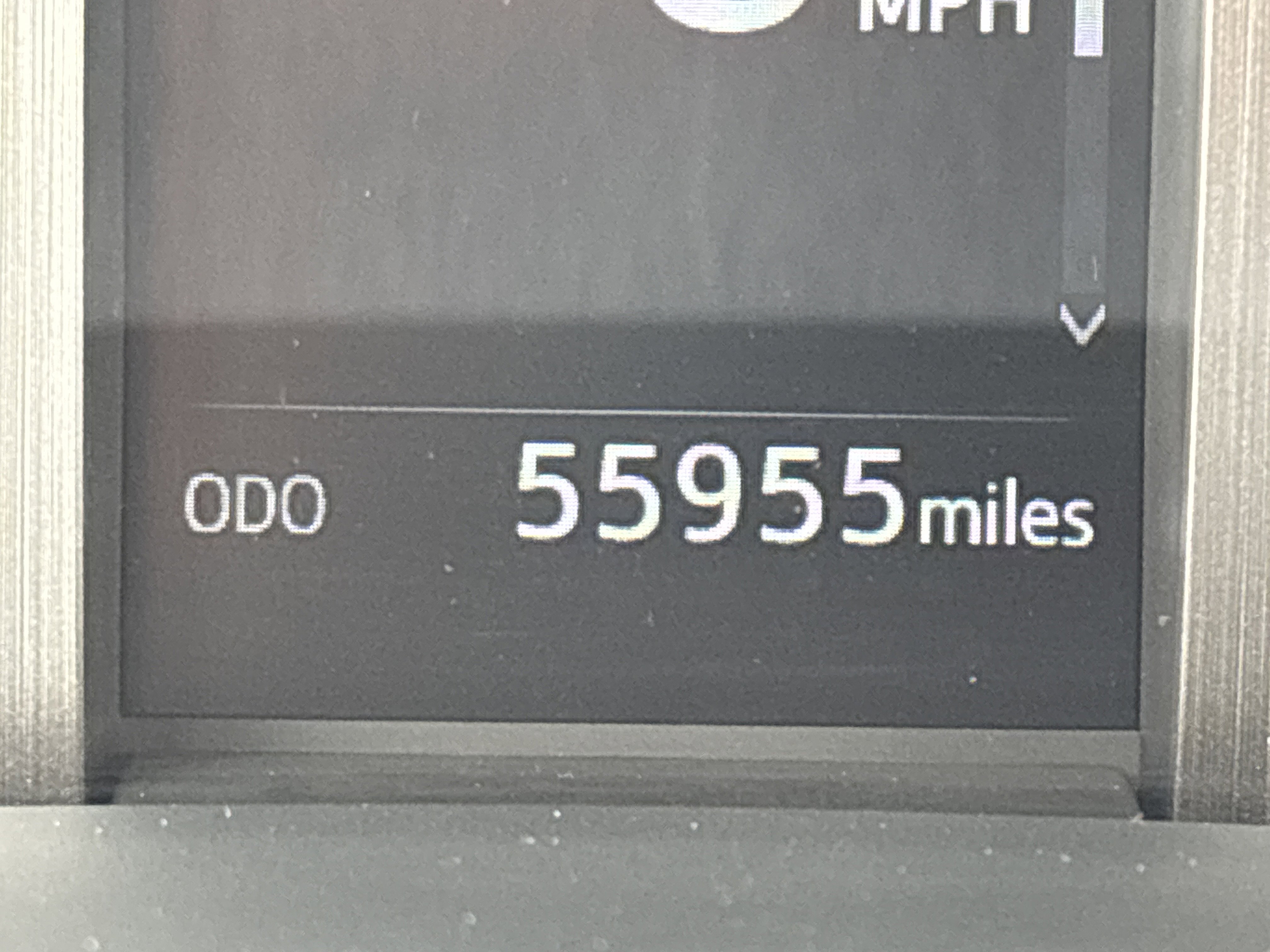 Used 2022 Toyota 4Runner Limited image 22