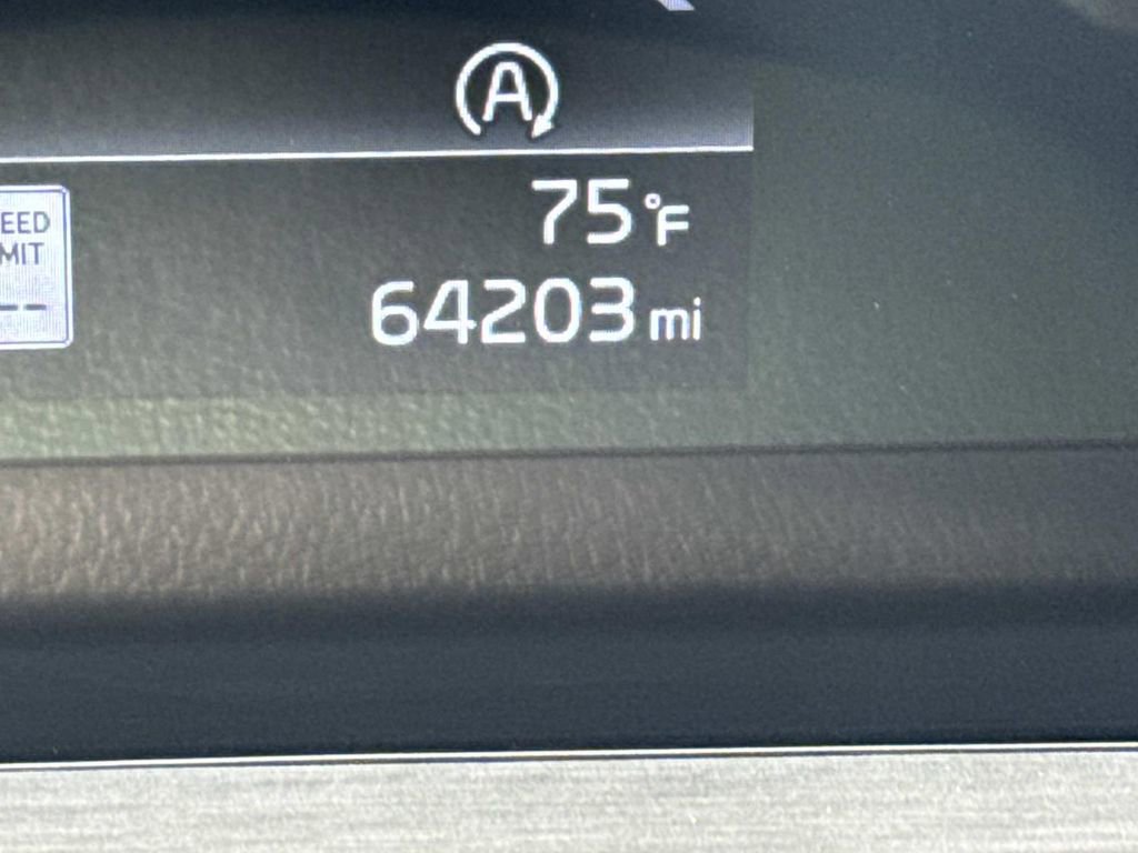 Used 2024 Kia Telluride EX X-Line image 26