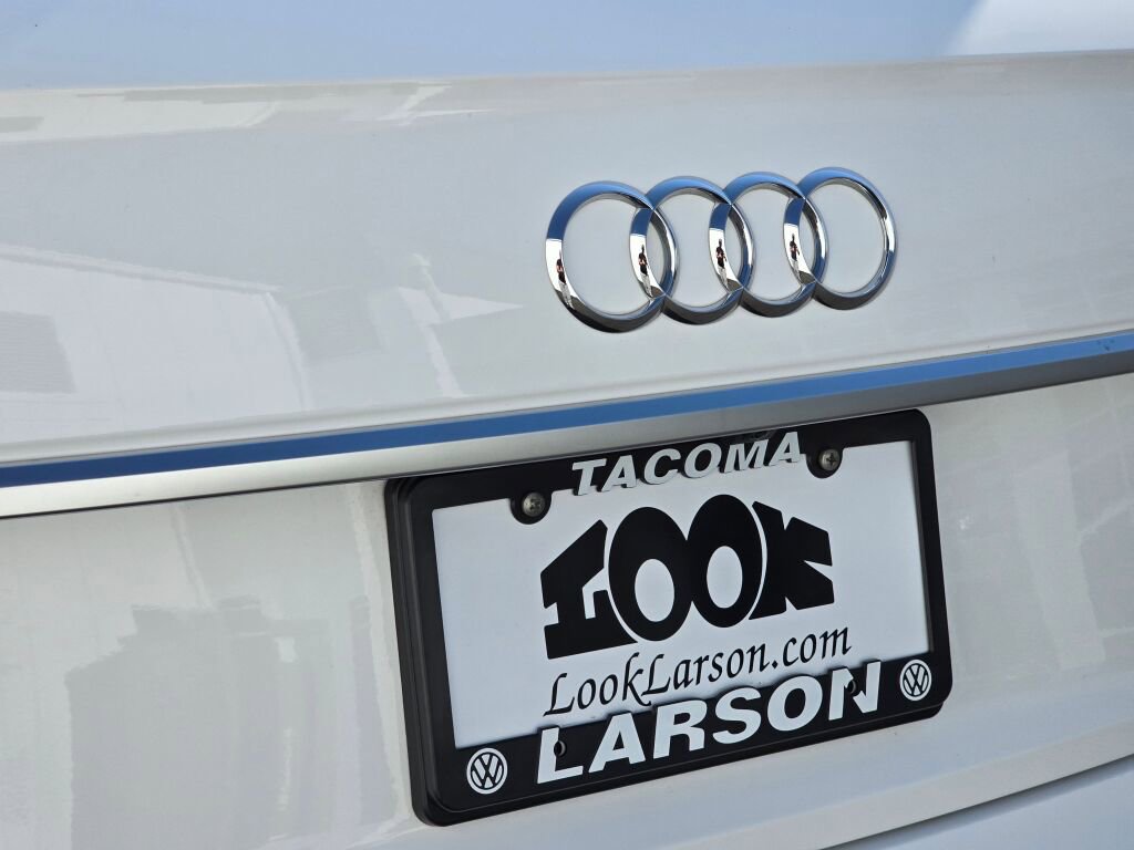 Used 2023 Audi Q5 2.0T Premium Plus image 15