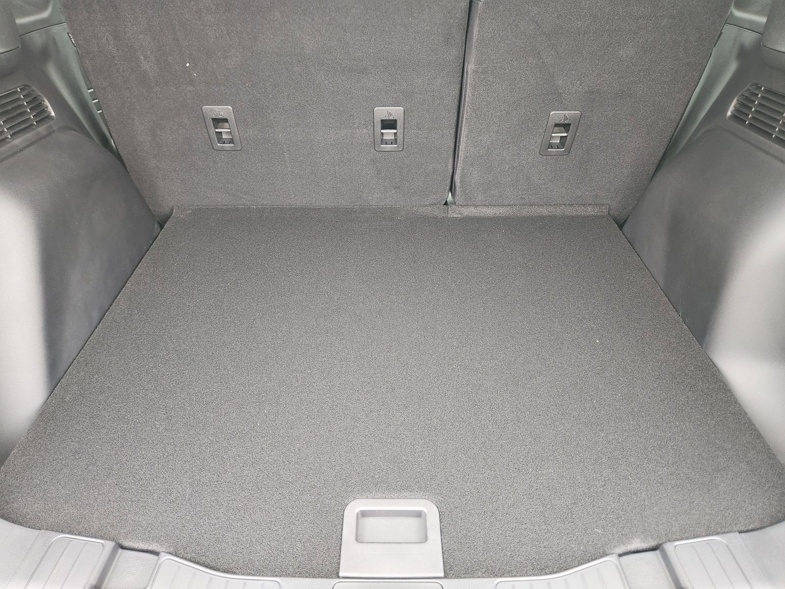 New 2026 Ford Escape SE image 26