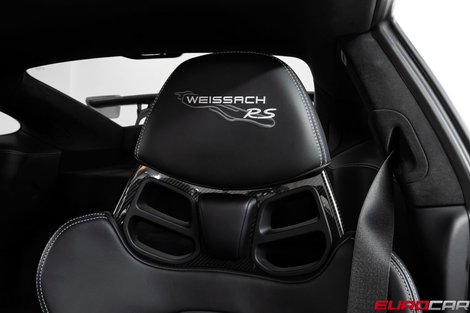 Used 2018 Porsche 911 GT2 RS RWD image 48