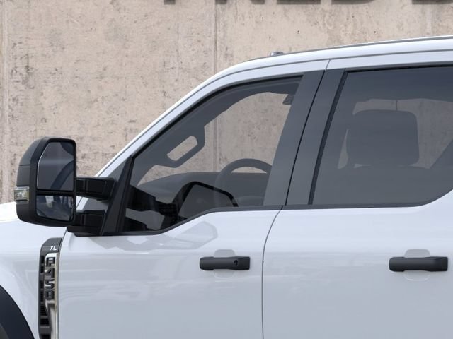 New 2026 Ford F450 XL AWD/4WD image 20