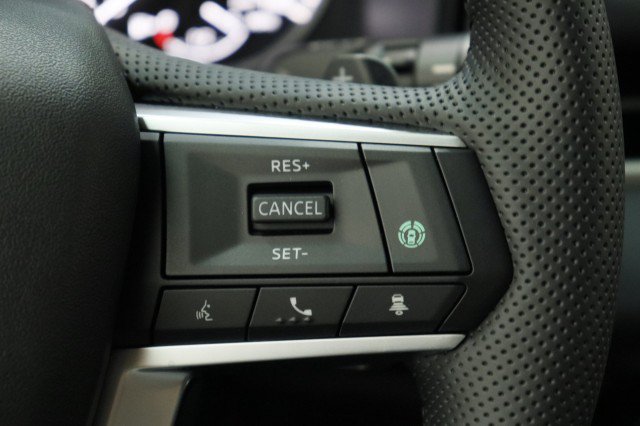 New 2026 Mitsubishi Outlander SE FWD image 10