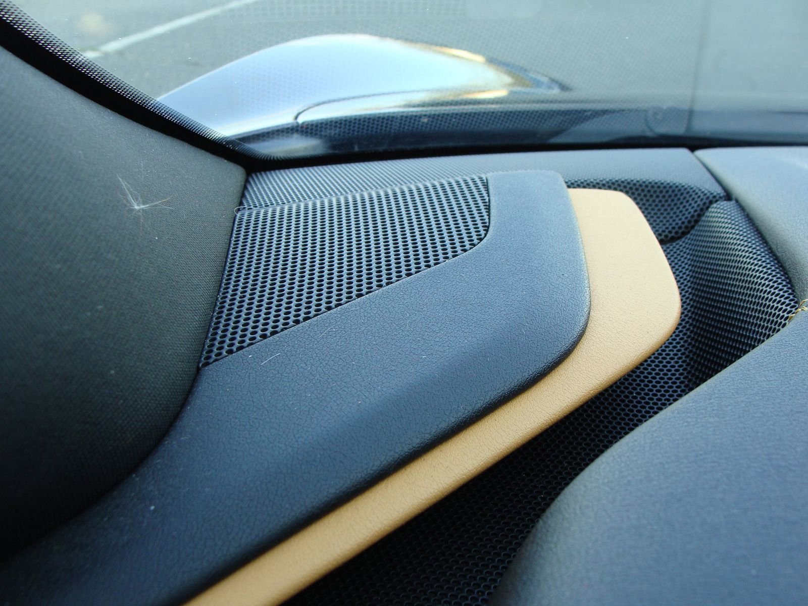 Used 2024 Chevrolet Corvette Stingray Preferred Cpe w/ 2LT RWD image 32