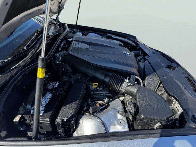 Used 2015 Lexus IS 250 w/ F-Sport Package image 58