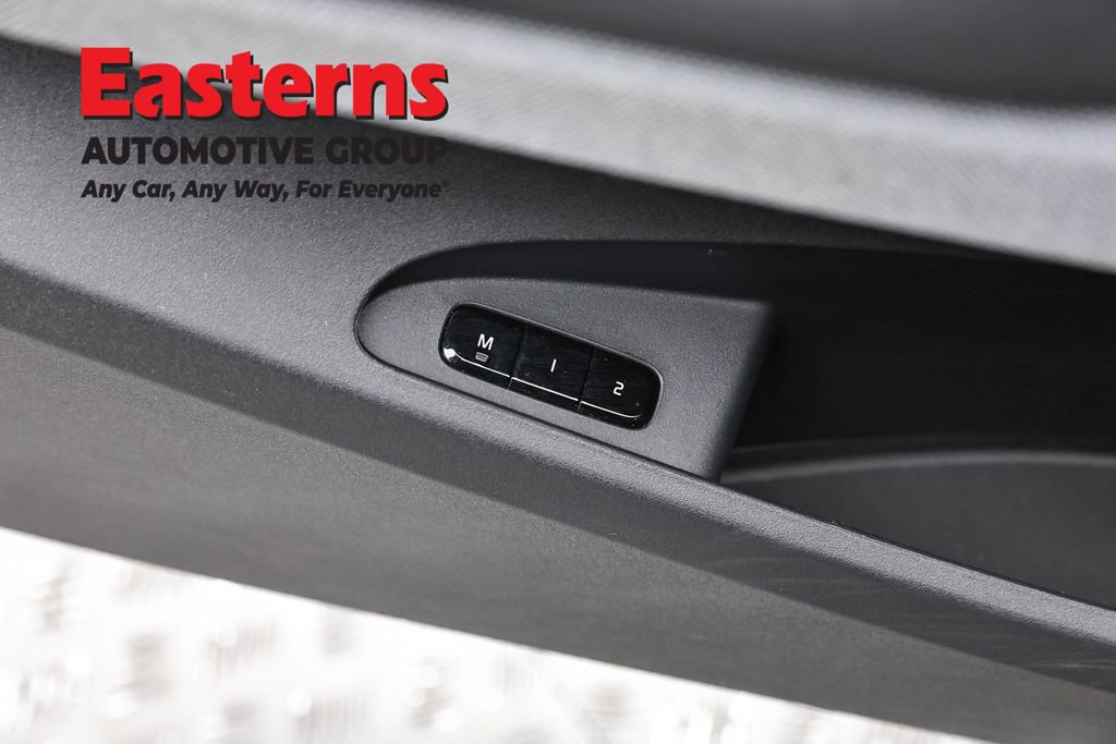 Used 2023 Polestar Polestar 2 AWD/4WD image 20