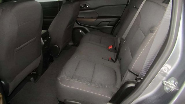 Used 2020 GMC Acadia SLE image 14