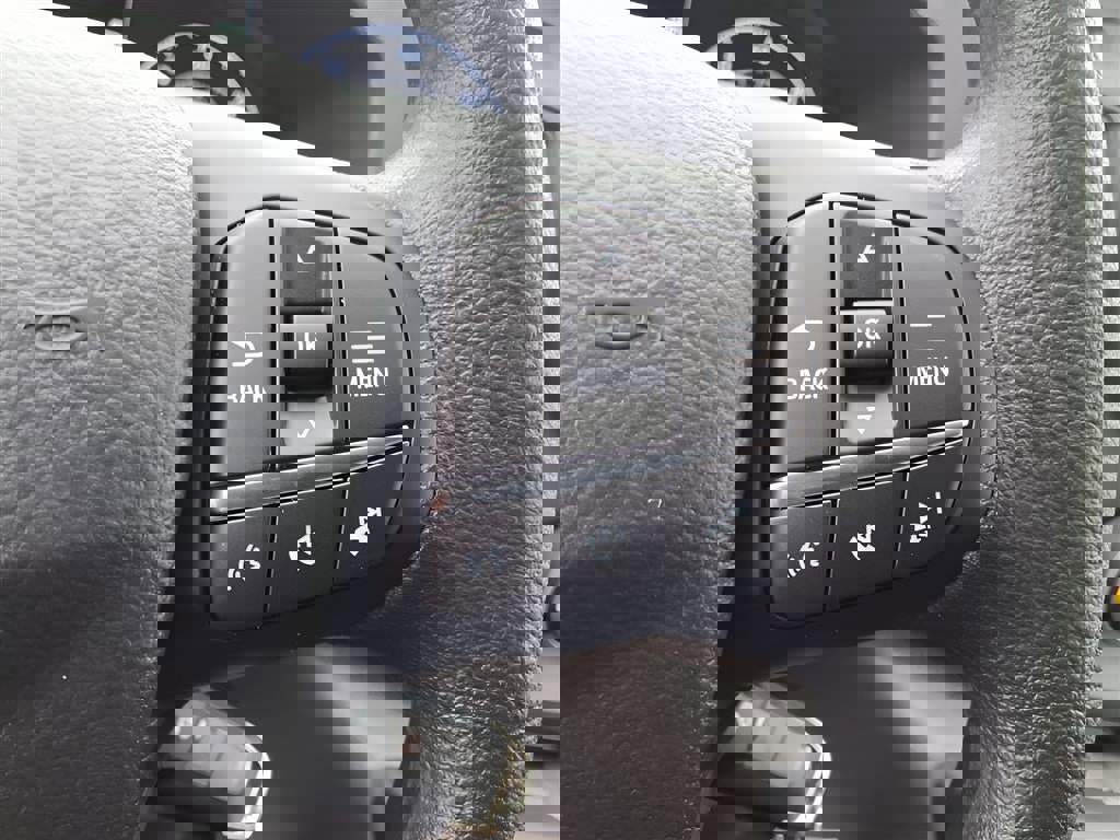 New 2025 Ford Transit 350 Base w/ Exterior Upgrade Package image 14