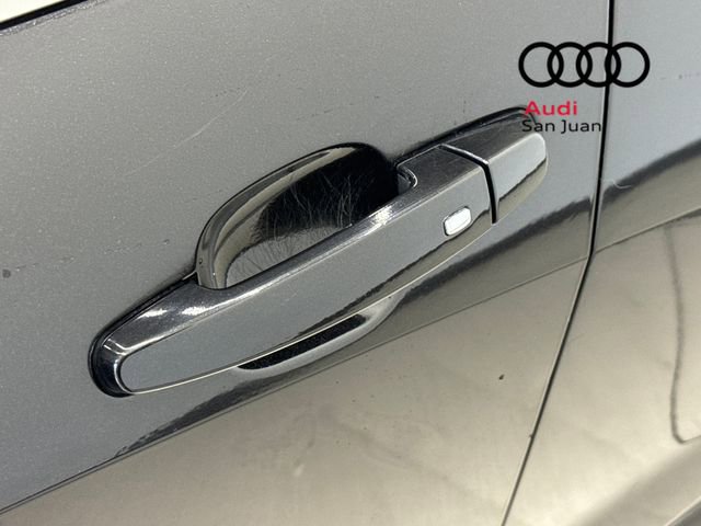 Used 2019 Chevrolet Malibu LT image 12