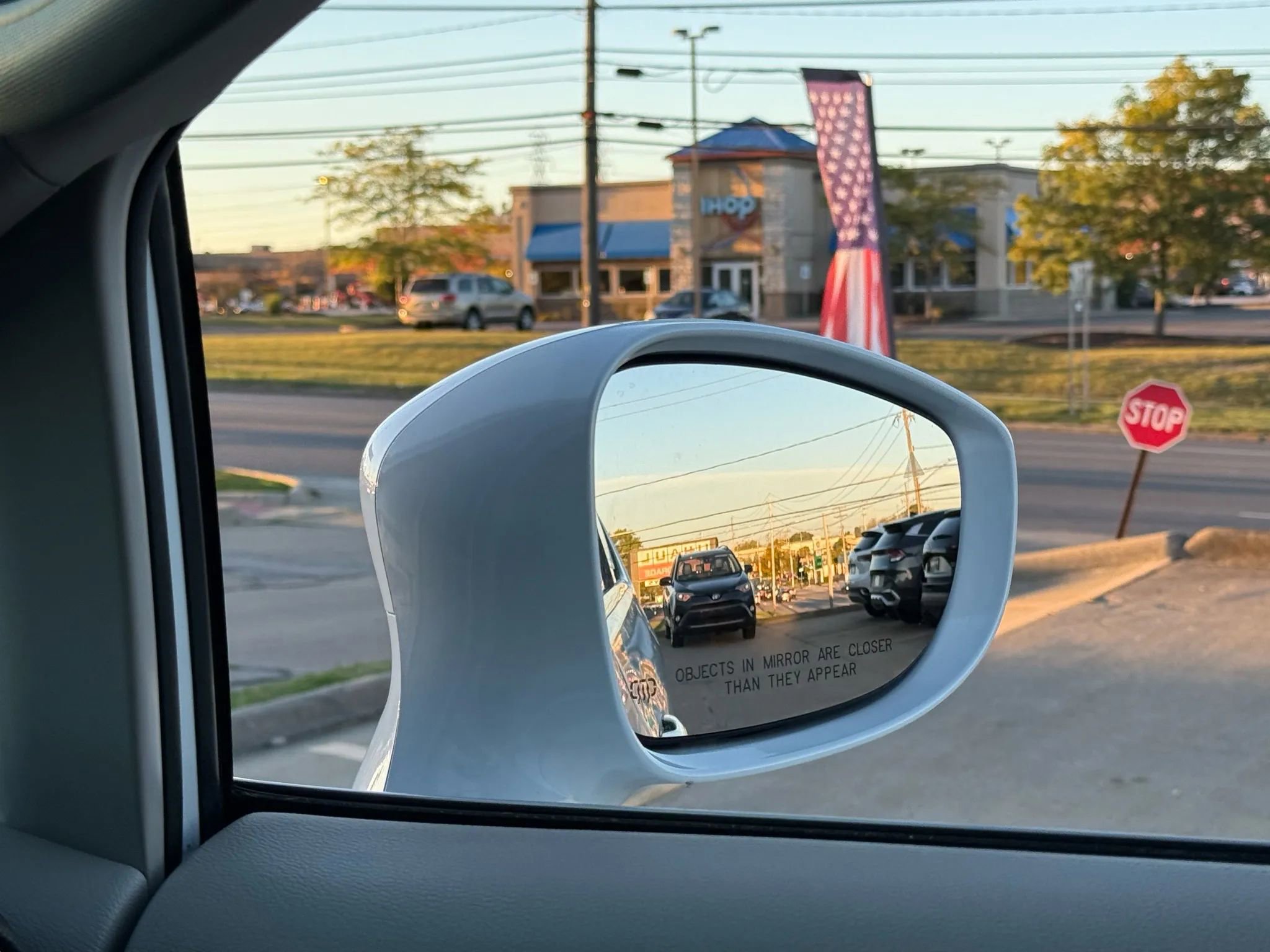 Used 2022 Chrysler Pacifica Touring-L image 55