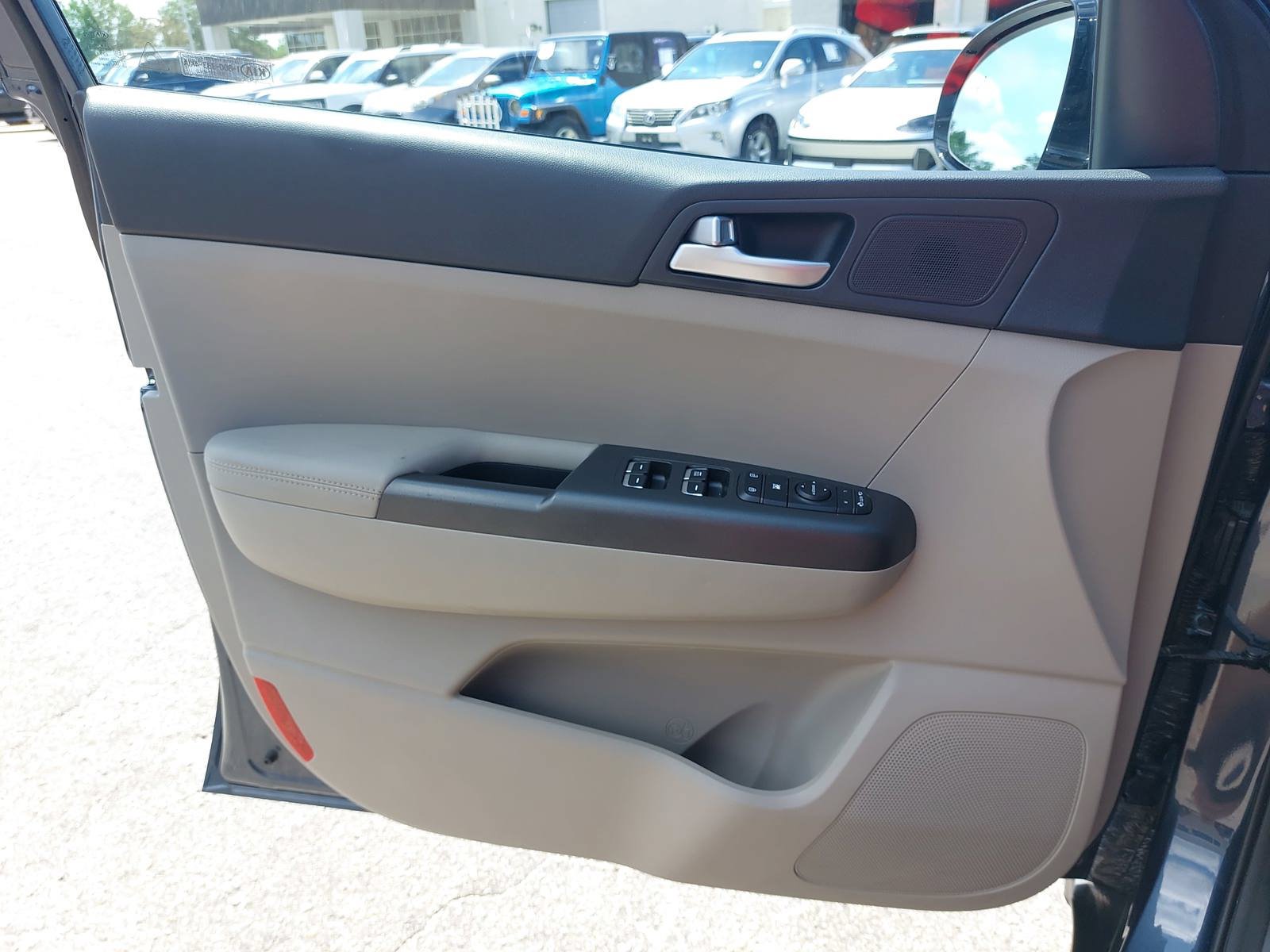 Used 2022 Kia Sportage LX w/ LX FWD Value Edition Package image 26