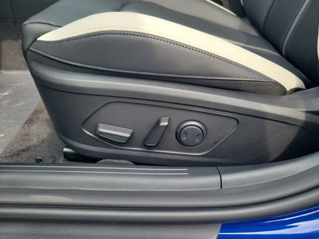 New 2026 Kia K5 GT-Line FWD image 14