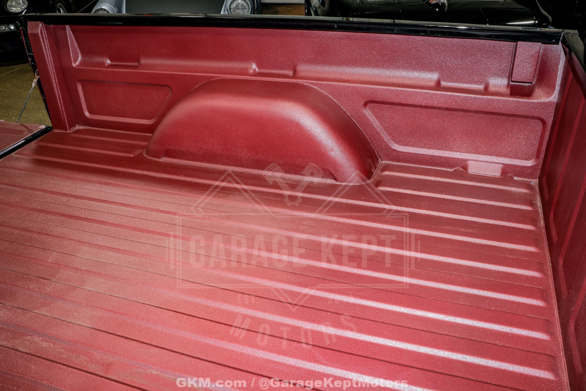 Used 1995 GMC Sierra 1500 SLE image 69