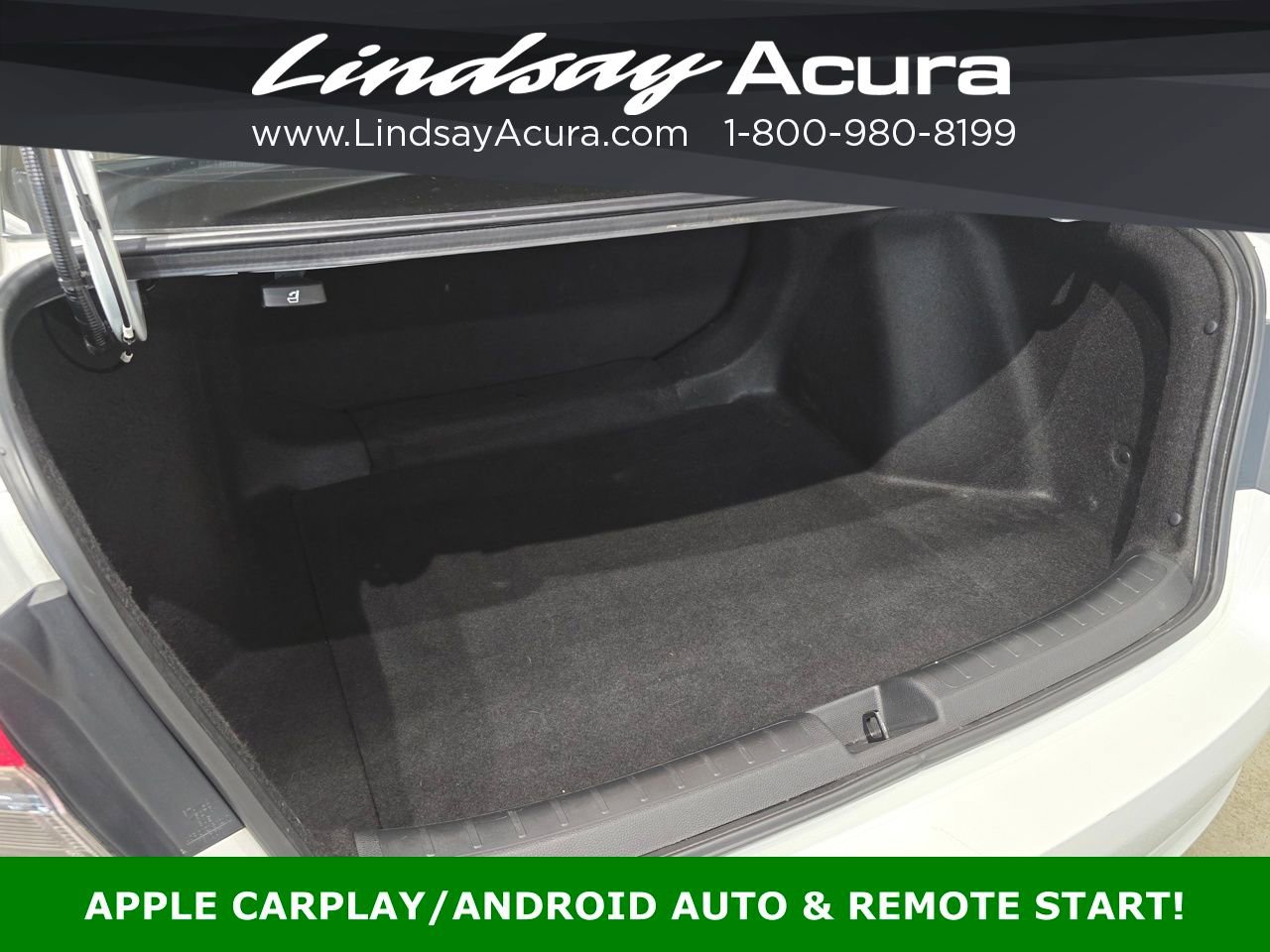 Used 2024 Honda Civic Sport image 7