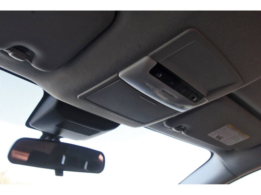 Used 2021 Nissan Sentra SR w/ Lighting Package image 25