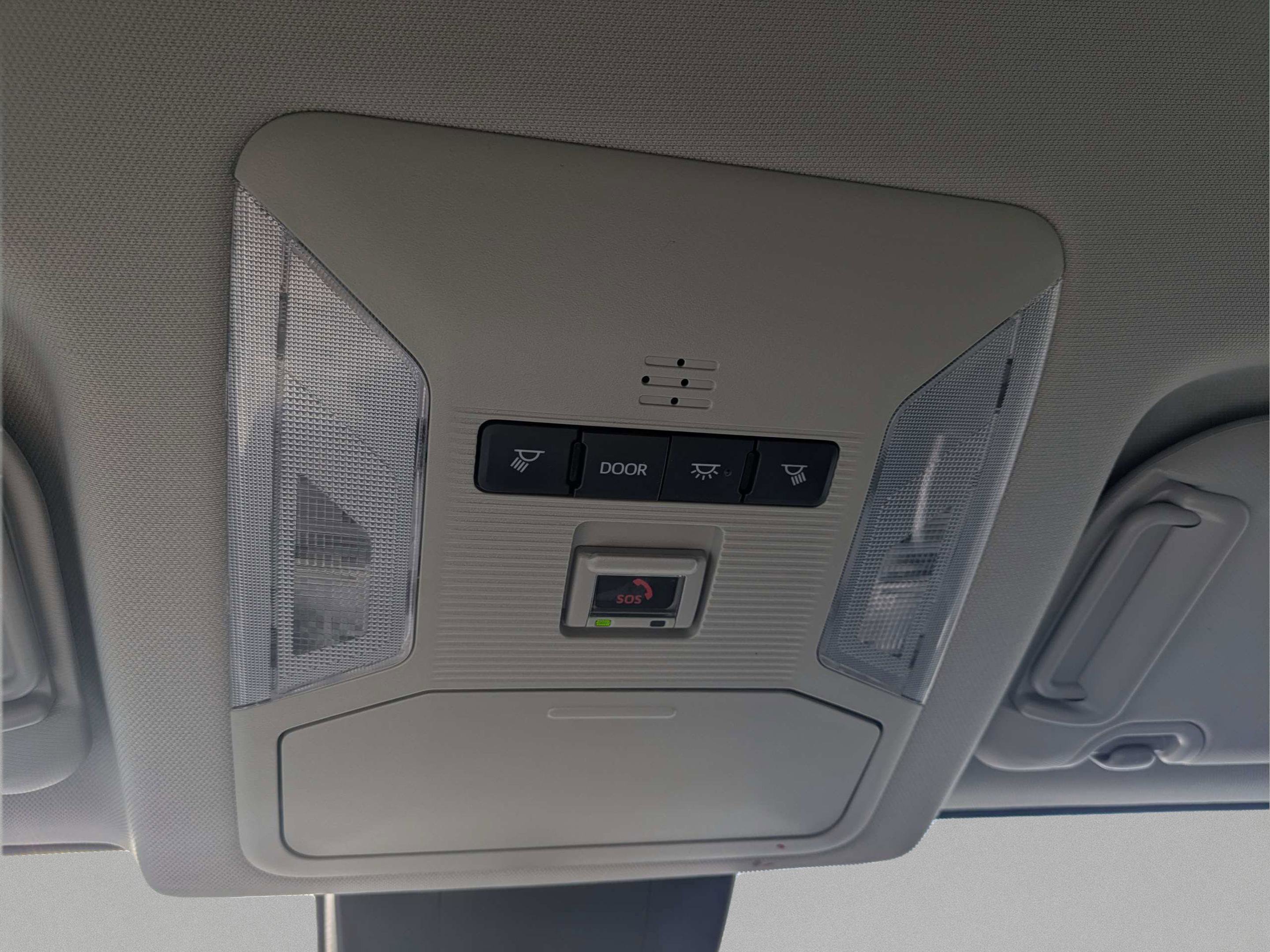 Used 2024 Toyota RAV4 XLE FWD image 25