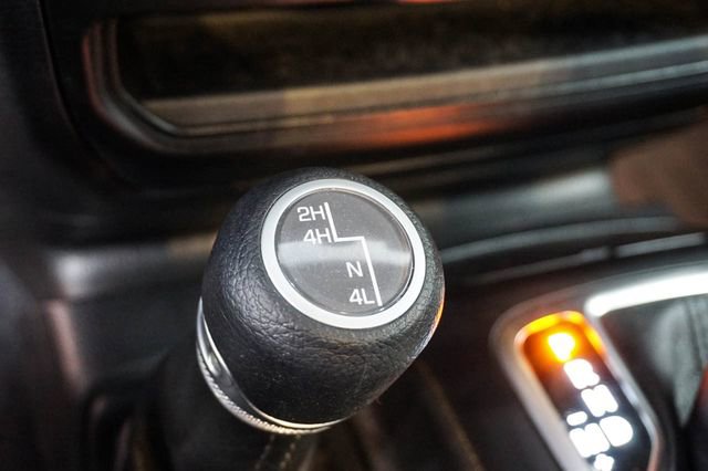 Used 2019 Jeep Wrangler Unlimited Sport S image 14