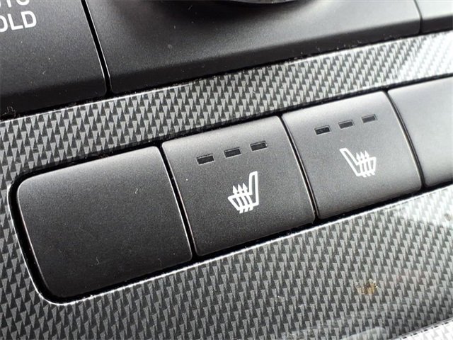 Used 2023 Hyundai Santa Fe SEL image 7